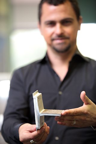 Steel stud wall fasteners - Consulting - Specifying Engineer