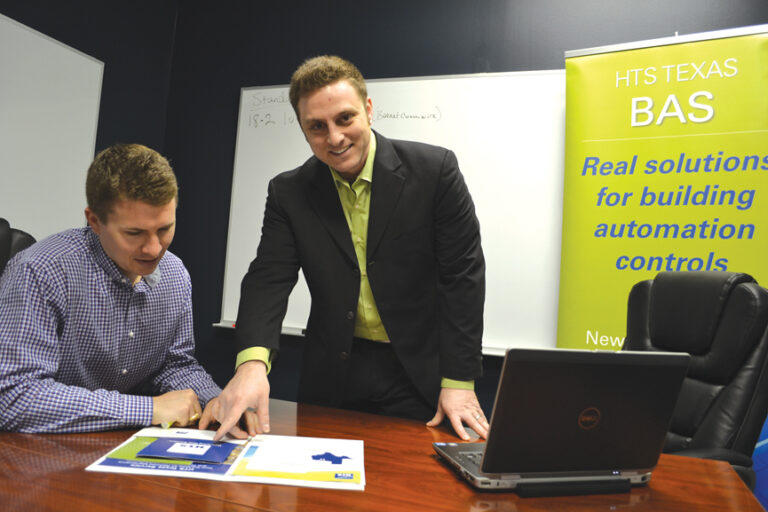 2014 40 Under 40: Brandon Damas, PE, BEMP, LEED AP BD+C, 30 ...