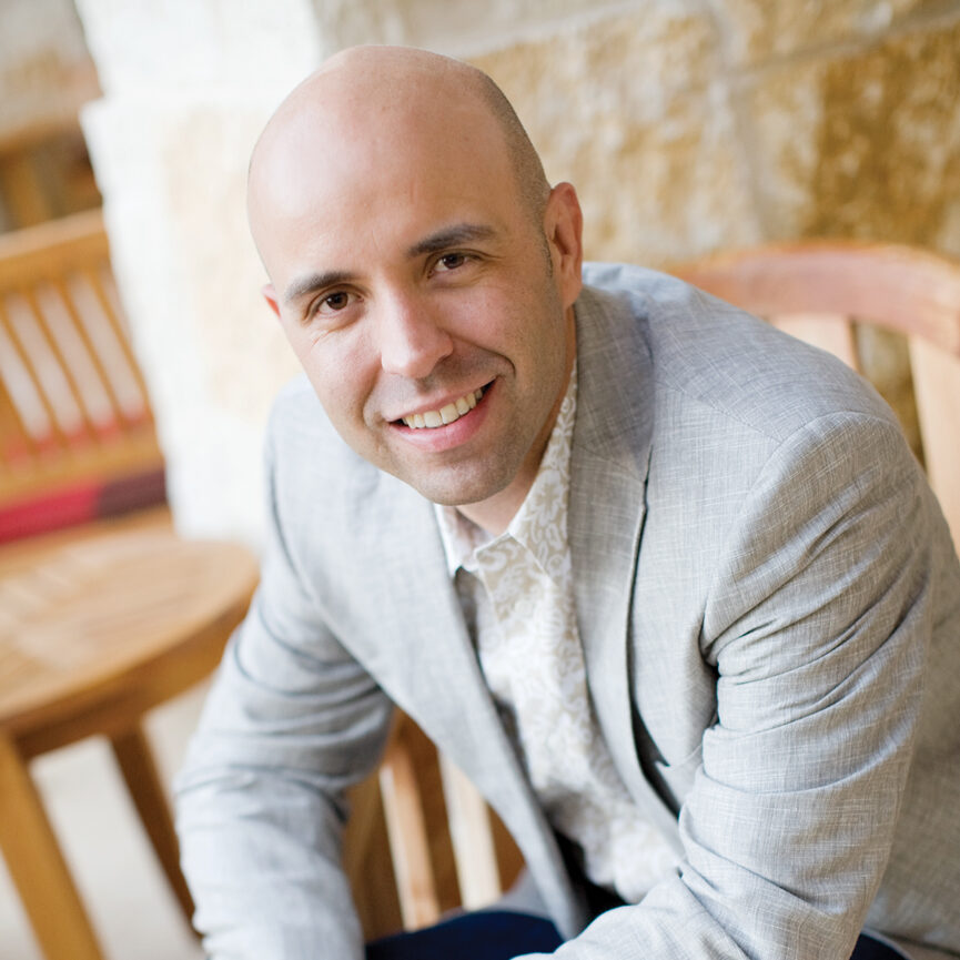 Alec Zimmermann, PE, 39