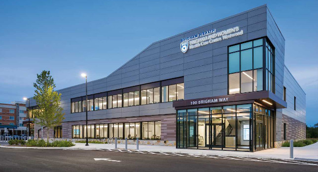 Consulting-Specifying Engineer most-viewed lighting articles in 2021 ...