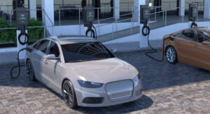 Your questions answered: How to design electric vehicle charging