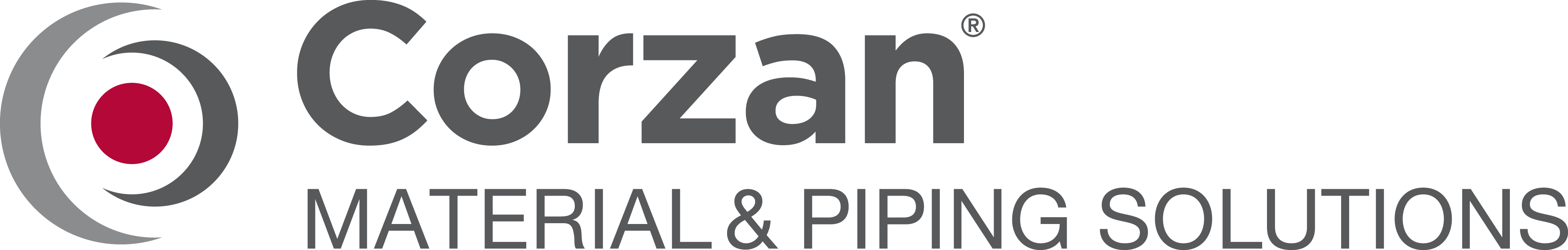 Corzan