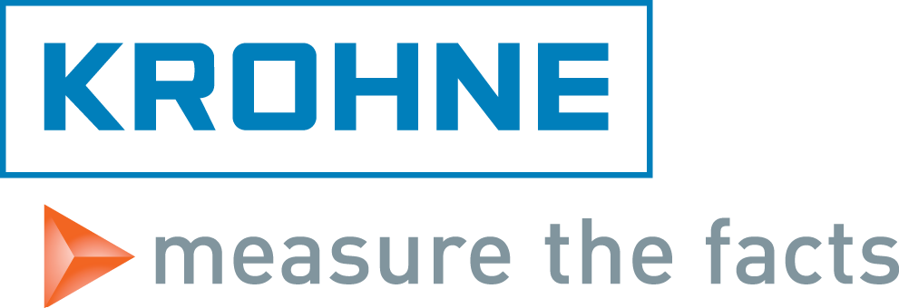 Krohne