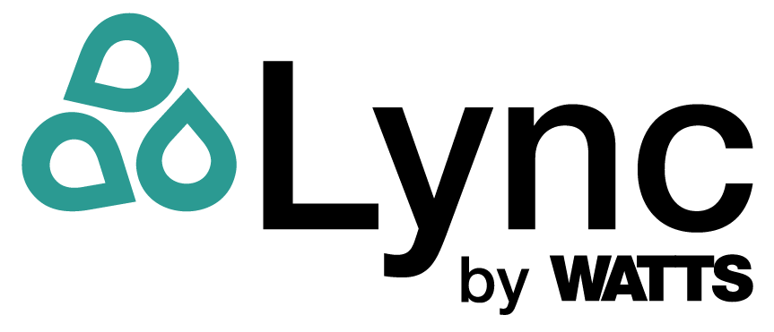 Lync