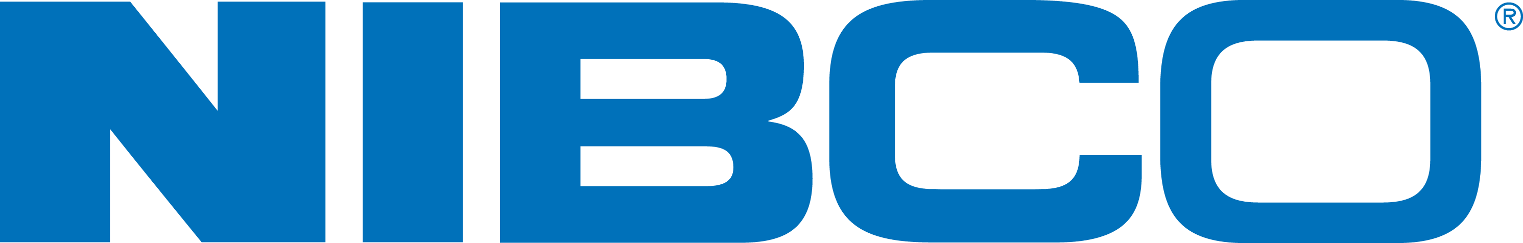 NIBCO