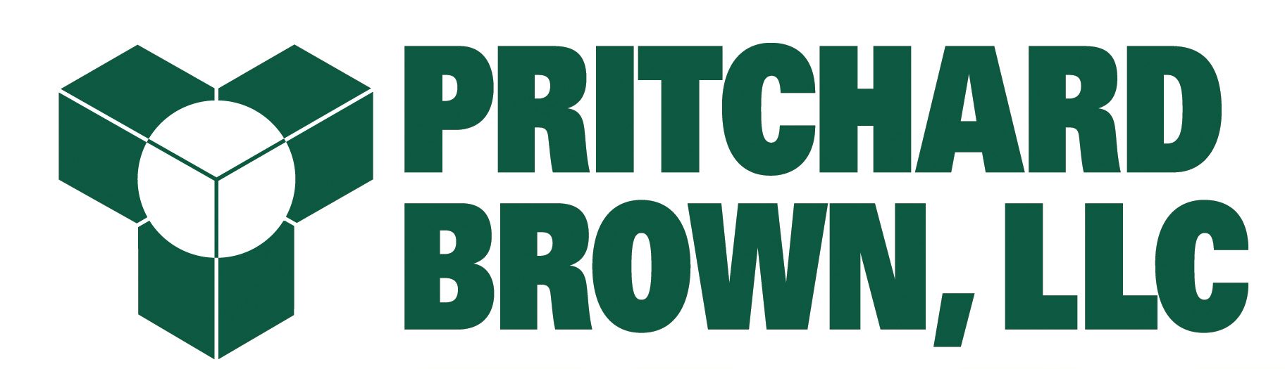 Pritchard Brown