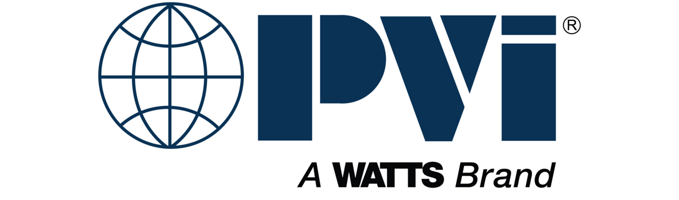 PVI