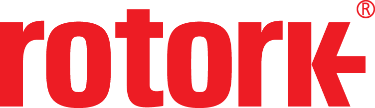 Rotork
