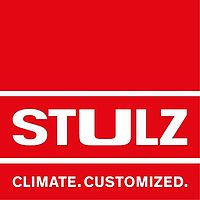 Stulz
