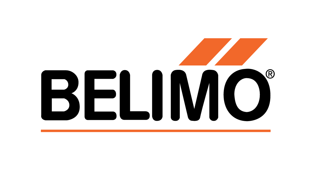 Belimo