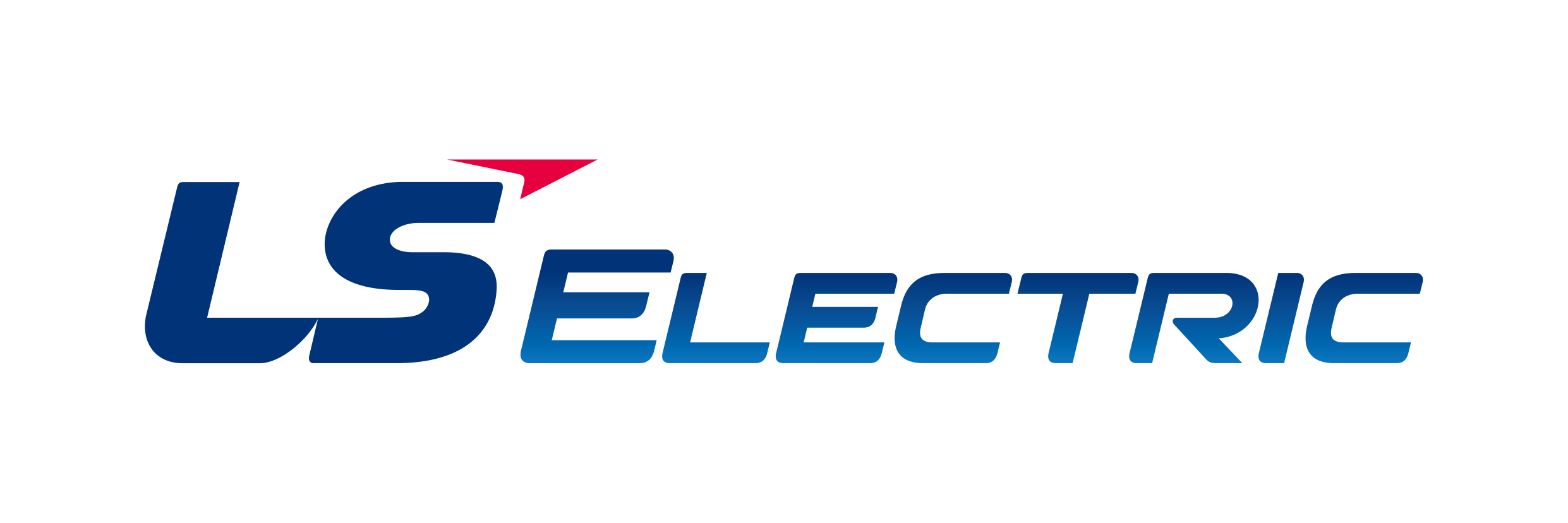 LS Electric