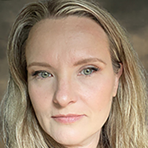 April Musser, PE, is a fire protection engineer with CDM Smith. She has more than 20 years of industry experience in fire protection and life safety.