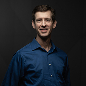 Clark Denson, PE, CEM, BEMP, LEED AP BD+C, Smith Seckman Reid Inc., Nashville