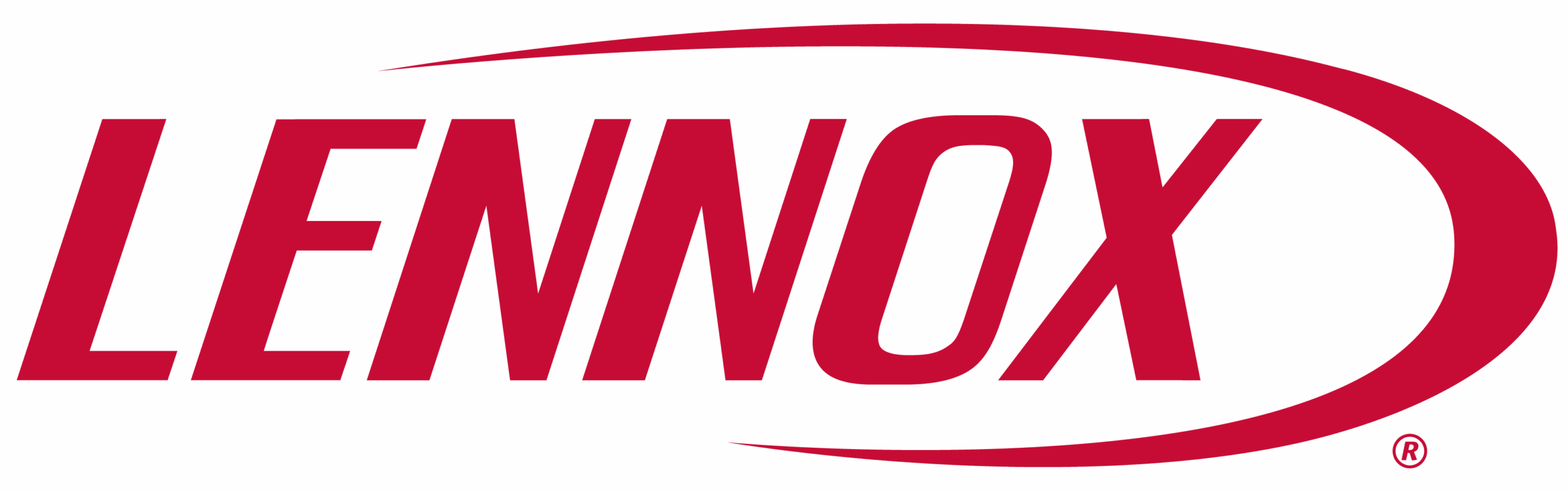 Lennox