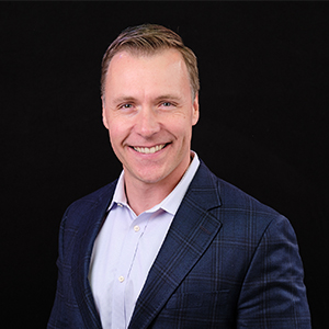 Nick Belitz, CVA, Morrissey Goodale LLC, Denver