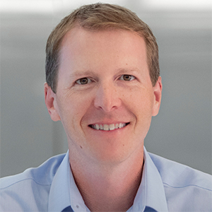 Doug Showers, PE, Affiliated Engineers Inc., Madison, Wisconsin