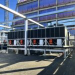 Courtesy: SmithGroup