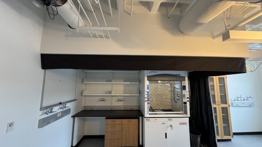 Courtesy: Fitzemeyer & Tocci