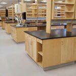 Courtesy: Fitzemeyer & Tocci Inc.