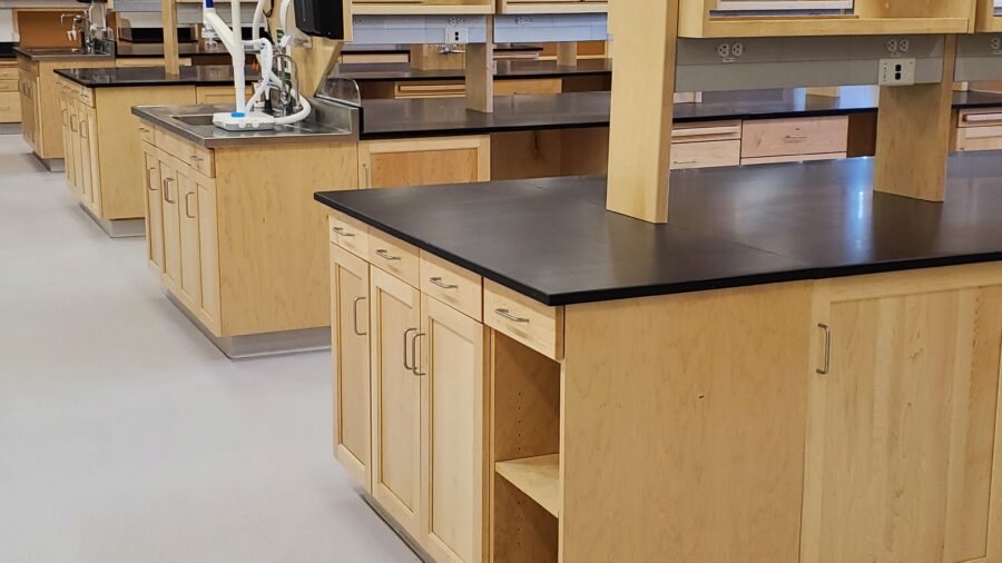 Courtesy: Fitzemeyer & Tocci Inc.