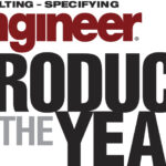 Consulting-Specifying Engineer’s Product of the Year