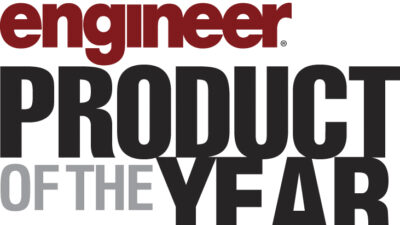 Consulting-Specifying Engineer’s Product of the Year