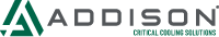 Addison HVAC