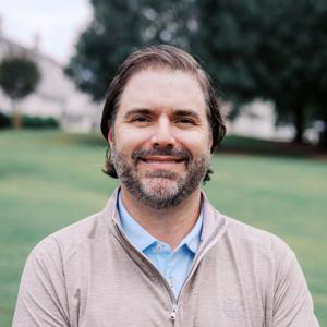 Joel E. Wynn, Southwire, Carrollton, Georgia