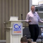 From CxEnergy: Who Is My Client and Where Does My Responsibility Land? Ethical Dilemmas For Commissioning Providers