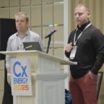 Unleashing the Power of Resilient Retrofits from CxEnergy.