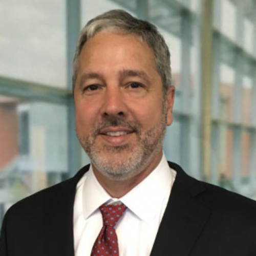 John Bowling, PE, CHC Sr. Project Manager Dewberry Raleigh, N.C.