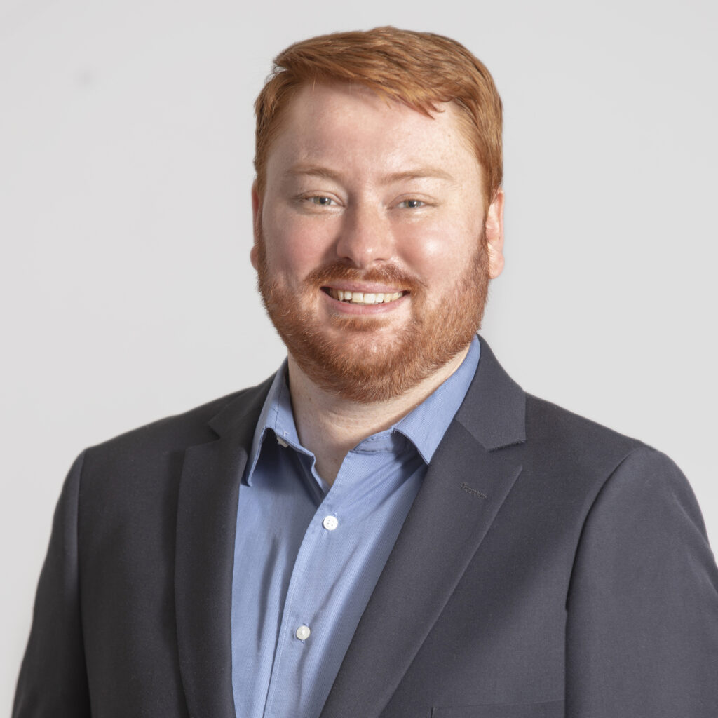 Caleb Marvin, PE Senior Associate Certus Consulting Engineers Dallas