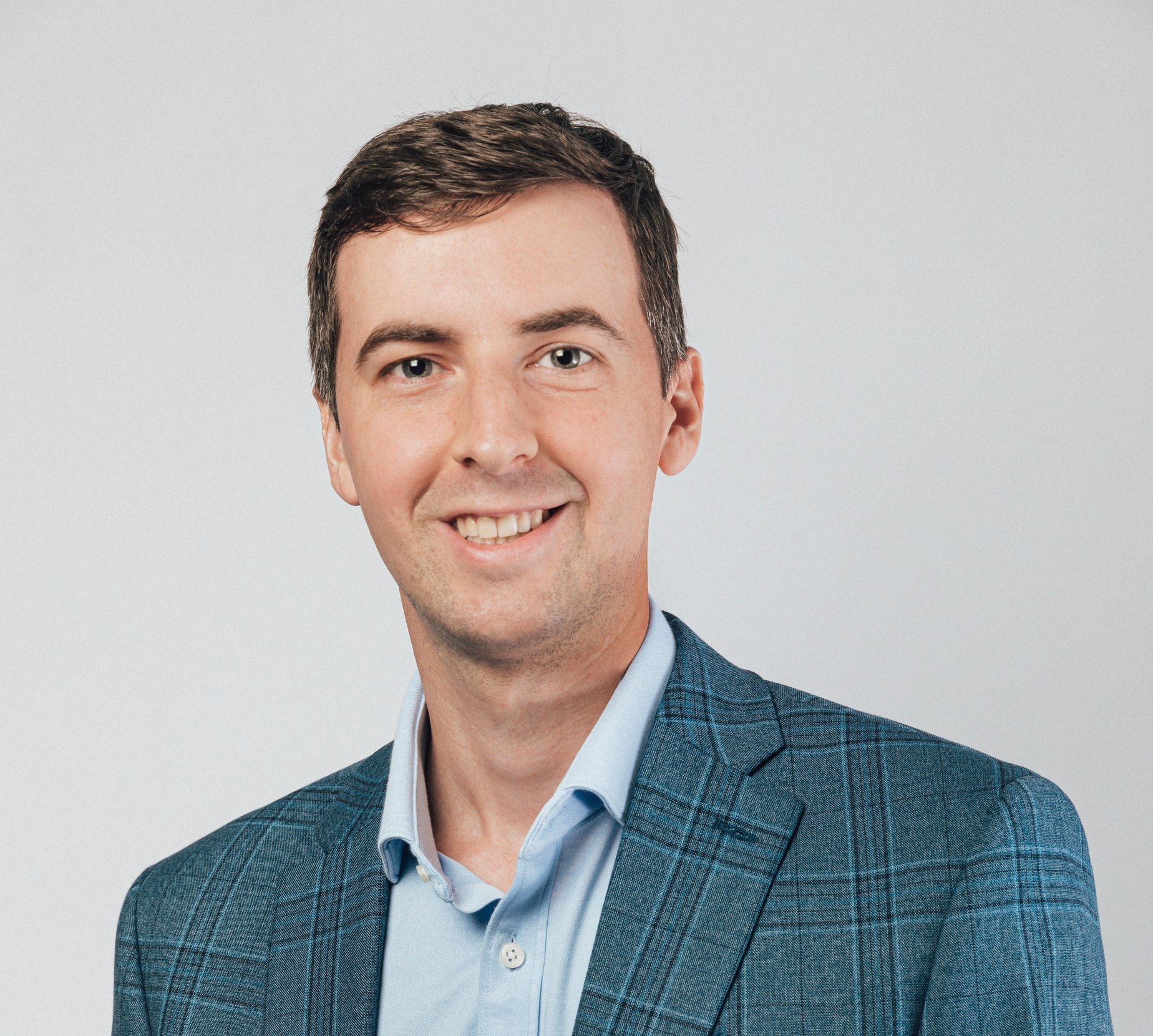 Jon Sajdak, PE Fire Protection Engineering Director Stantec Houston