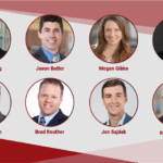 Consulting-Specifying Engineer November/December MEP Roundtable on hospitals and health care facilities. Courtesy: Consulting-Specifying Engineer