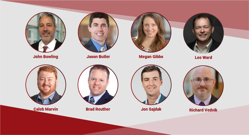 Consulting-Specifying Engineer November/December MEP Roundtable on hospitals and health care facilities. Courtesy: Consulting-Specifying Engineer