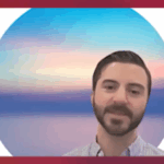 Joseph Guerin, Mid-Atlantic’s VRF Ductless Sales Specialist, Trane