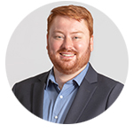 Caleb Marvin, PE, Senior Associate, Associate Partner, Certus, Dallas