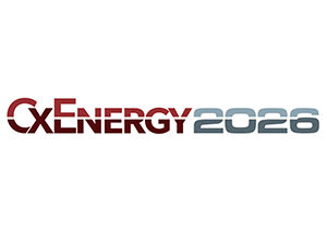 CxEnergy