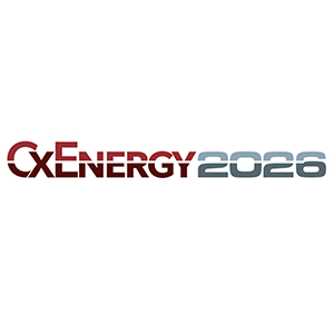 CxEnergy