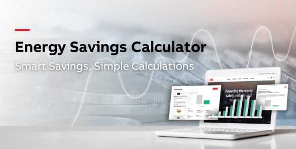 Figure 2: Compliance tools support smarter specifications by showing how IE4 motors meet DOE requirements and reduce operating expenses. Courtesy: ABB