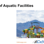 Commissioning of aquatic centers presents unique challenges. Courtesy: CxEnergy