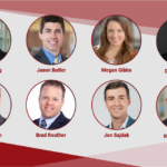 Consulting-Specifying Engineer November/December MEP Roundtable on hospitals and health care facilities. Courtesy: Consulting-Specifying Engineer