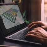 Figure 1: AI-powered software applications can assist engineers by performing multiple design iterations and analyses based on project criteria. Courtesy: TestFit