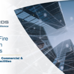 Courtesy: WTWH Media