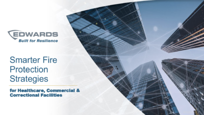 Courtesy: WTWH Media