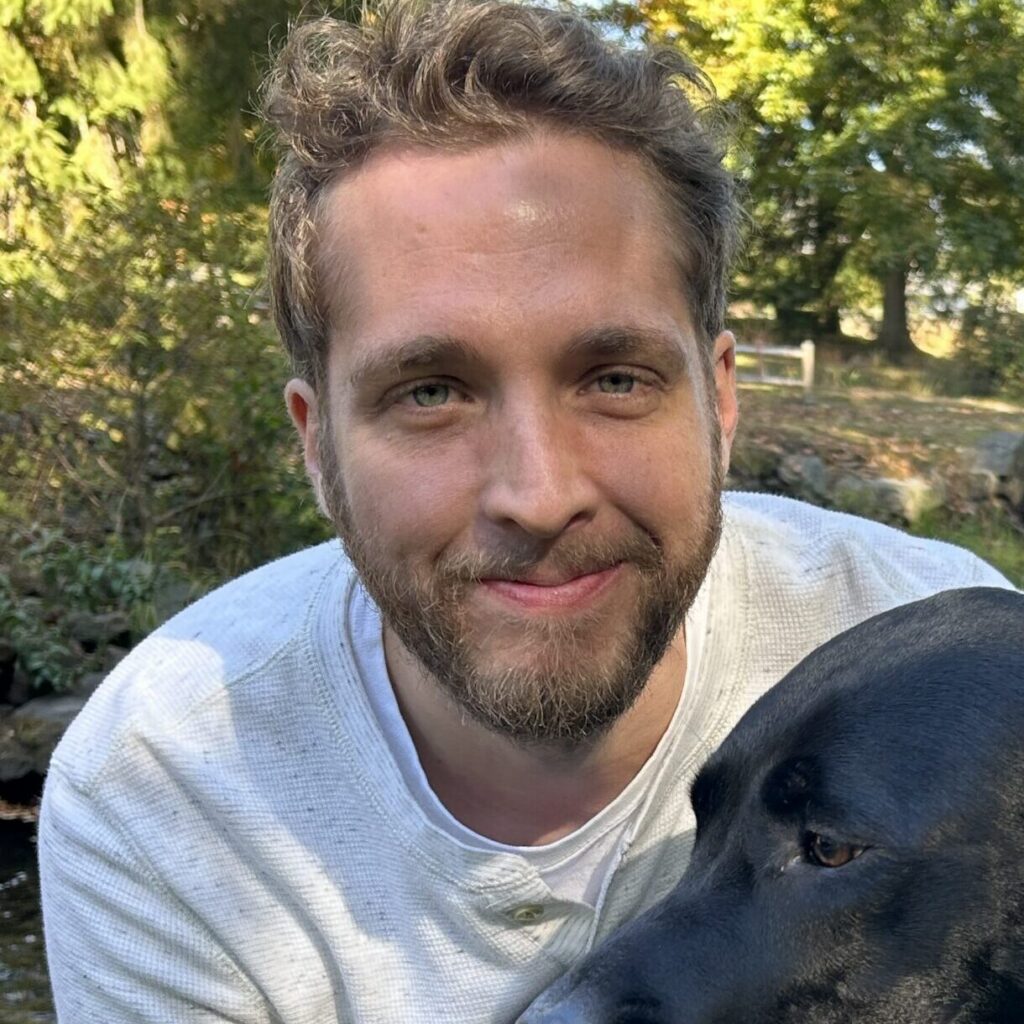 Bryan Bucchianeri, PE, 35