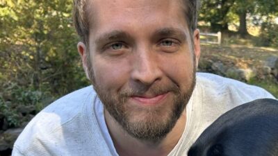 Bryan Bucchianeri, PE, 35
