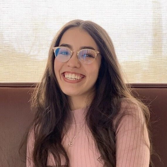 Jihan El Ouaragli, 31