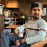 Dhanraj Katkar, 28