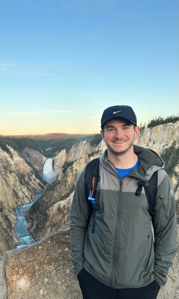 Mark Kelly, PE, 32